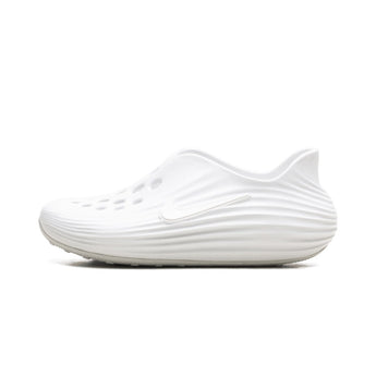 Nike ReactX Rejuven8 Sail (Women's) HV5062-101 product image 6