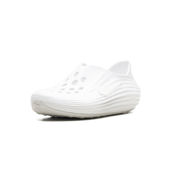 Nike ReactX Rejuven8 Sail (Women's) HV5062-101 product image 7