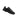 Nike P-6000 Black (GS) product image