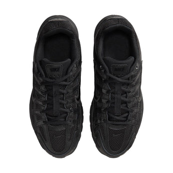 Nike P-6000 Black (GS) product image 2