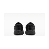 Nike P-6000 Black (GS) product image 3