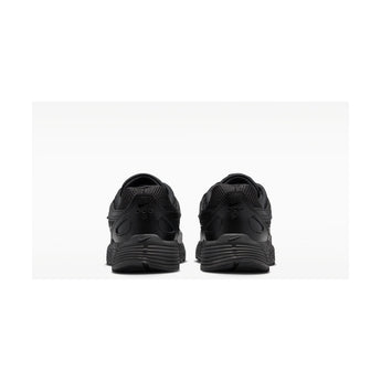 Nike P-6000 Black (GS) product image 3