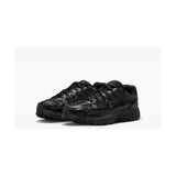 Nike P-6000 Black (GS) product image 4