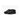 Nike P-6000 Black (GS) product image 4