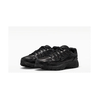 Nike P-6000 Black (GS) product image 4