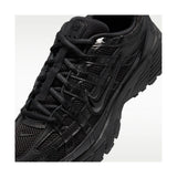Nike P-6000 Black (GS) product image 5
