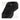 Nike P-6000 Black (GS) product image 5