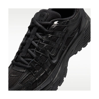 Nike P-6000 Black (GS) product image 5