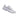 Nike P-6000 Platinum Tint White Silver (GS) product image