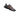 Nike P-6000 Anthracite Picante Red Metallic Cool Grey (GS)