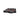 Nike P-6000 Anthracite Picante Red Metallic Cool Grey (GS)