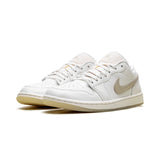 DBE B2B media | channel:stadiumgoods | sku:HV5157-100 | index:2