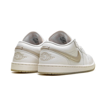 DBE B2B media | channel:stadiumgoods | sku:HV5157-100 | index:3