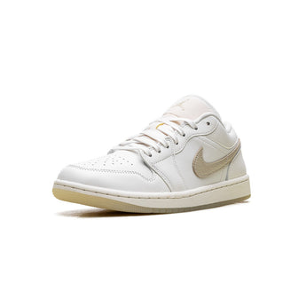 DBE B2B media | channel:stadiumgoods | sku:HV5157-100 | index:4