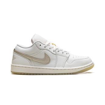 DBE B2B media | channel:stadiumgoods | sku:HV5157-100 | index:6