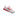 Nike Zoom Vomero 5 Valentine's Day (GS) HV5171-121 product image