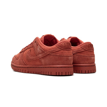 Nike Dunk Low SE Valley Of Fire (Women's) HV5756-633 product image 3