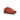 Nike Dunk Low SE Valley Of Fire (Women's) HV5756-633 product image 4