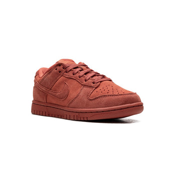 Nike Dunk Low SE Valley Of Fire (Women's) HV5756-633 product image 4