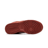 Nike Dunk Low SE Valley Of Fire (Women's) HV5756-633 product image 5