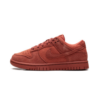 Nike Dunk Low SE Valley Of Fire (Women's) HV5756-633 product image 6