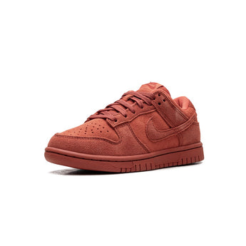 Nike Dunk Low SE Valley Of Fire (Women's) HV5756-633 product image 7