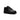 Nike Air Force 1 Low Gore-Tex Vibram Black HV5953-001 product image 4