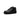 Nike Air Force 1 Low Gore-Tex Vibram Black HV5953-001 product image 7