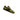Nike Dunk Low Retro QS Halloween Skull HV6103-300 product image