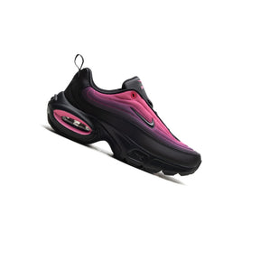 DBE B2B media | channel:stadiumgoods | sku:HV6353-001 | index:1