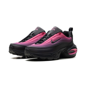 DBE B2B media | channel:stadiumgoods | sku:HV6353-001 | index:2