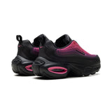 DBE B2B media | channel:stadiumgoods | sku:HV6353-001 | index:3