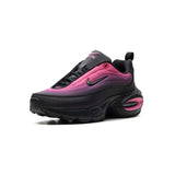 DBE B2B media | channel:stadiumgoods | sku:HV6353-001 | index:4
