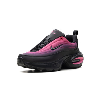 DBE B2B media | channel:stadiumgoods | sku:HV6353-001 | index:4