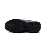 DBE B2B media | channel:stadiumgoods | sku:HV6353-001 | index:5