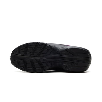 DBE B2B media | channel:stadiumgoods | sku:HV6353-001 | index:5