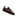 Nike Air Force 1 Low Animal Print (Women's) product image
