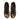 Nike Air Force 1 Low Animal Print (Women's) product image 3