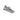 Nike Zoom Vomero 5 Metallic Silver Platinum Violet (Women's) HV6417-001 product image