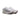 Nike Zoom Vomero 5 Metallic Silver Platinum Violet (Women's) HV6417-001 product image 2