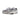 Nike Zoom Vomero 5 Metallic Silver Platinum Violet (Women's) HV6417-001 product image 3
