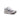 Nike Zoom Vomero 5 Metallic Silver Platinum Violet (Women's) HV6417-001 product image 4