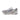 Nike Zoom Vomero 5 Metallic Silver Platinum Violet (Women's) HV6417-001 product image 6