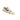 Jordan 1 Low SE Desert Khaki Red Sepia (Women's) product image