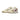 Jordan 1 Low SE Desert Khaki Red Sepia (Women's) product image 3