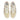 Jordan 1 Low SE Desert Khaki Red Sepia (Women's) product image 4