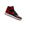 Jordan 1 Retro High '85 OG Bred (2025) product image