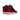 Jordan 1 Retro High '85 OG Bred (2025) product image 3
