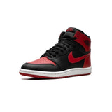 Jordan 1 Retro High '85 OG Bred (2025) product image 4