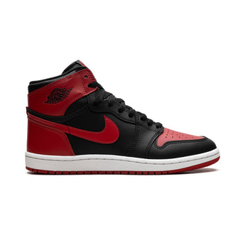 Jordan 1 Retro High '85 OG Bred (2025) product image 6
